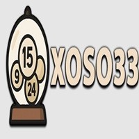 vnxoso33z Profile Picture
