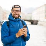 Caleb Bailey Profile Picture