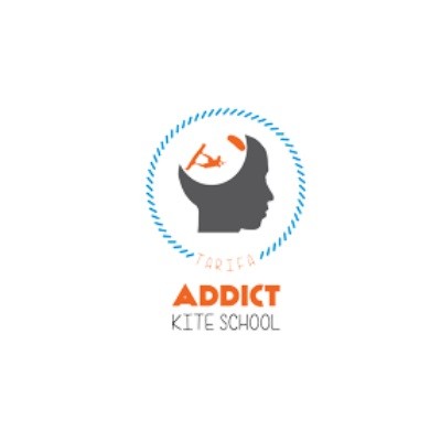 Addict Kite School Profile Picture