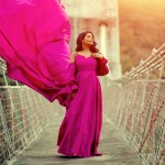 Candid Wedding Photographer in Kanpur Profile Picture