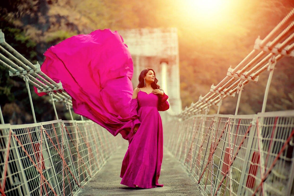 Candid Wedding Photographer in Kanpur Profile Picture