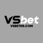 VSBET  TRANG CHỦ CHÍNH THỨC VSBET HOT NHẤT 2025 Profile Picture