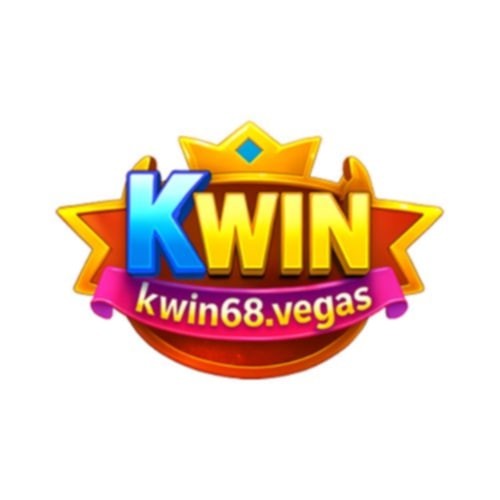Kwin68 Cổng game hoạt động uy tín Profile Picture