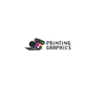 Printing Graphics Profile Picture