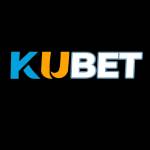 Nhà Cái Kubet88 Profile Picture