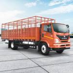 Home Goods Storage Noida Profile Picture