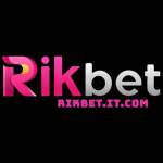 Cổng game RIKBET Profile Picture