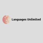 Languages Unlimited Profile Picture