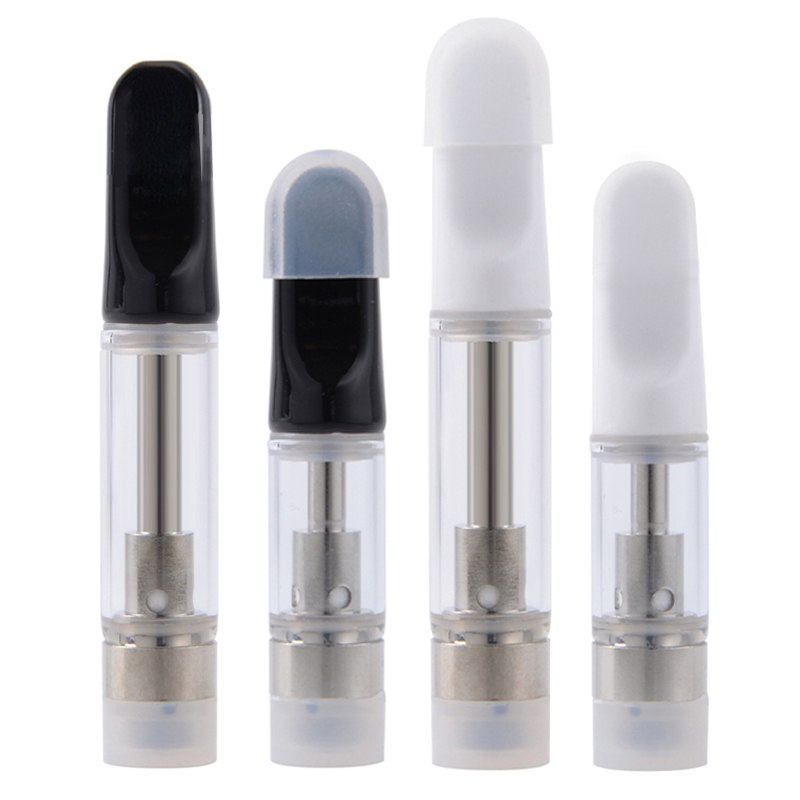 Best CCELL Wholesale | Buy Empty THC CBD CCELL in Bulk