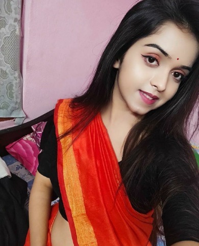 Cheap Call Girls In Indore Cash Payment Delivery