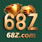 68z game Diversão Apostas e Recompensas Profile Picture
