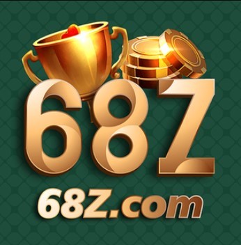 68z game Diversão Apostas e Recompensas Profile Picture