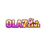 ola7 game Profile Picture