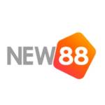 New88 navy Profile Picture