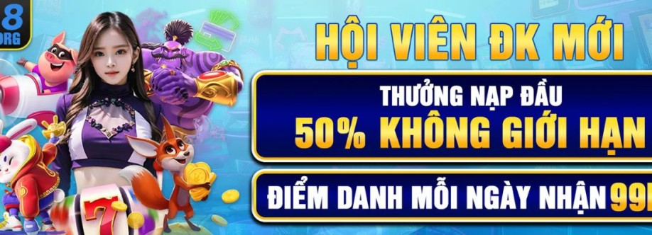 Go88dorg TRANG CHỦ GO8 Cover Image