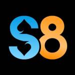 s8club Trang Chủ Cổng Game Profile Picture