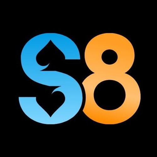s8club Trang Chủ Cổng Game Profile Picture