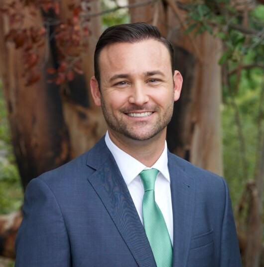 Robert May Profile Picture