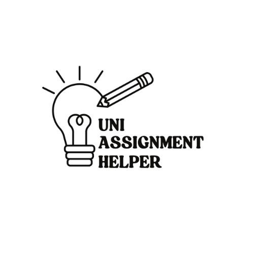 Uni Assignment Helper Profile Picture