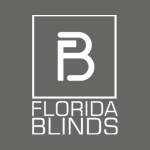 Florida Blinds Profile Picture