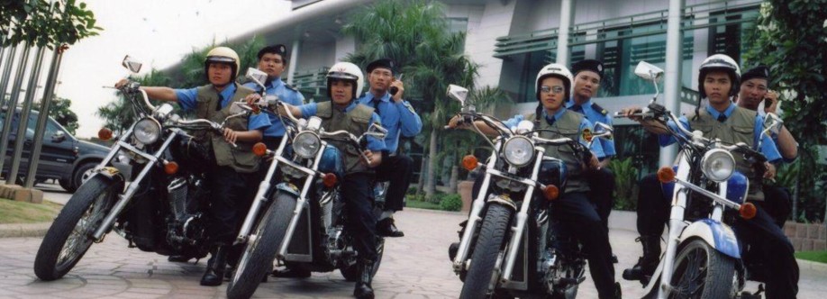 cách đánh nhau bằng tay không Cover Image