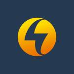 Voltz Manufacturer Profile Picture