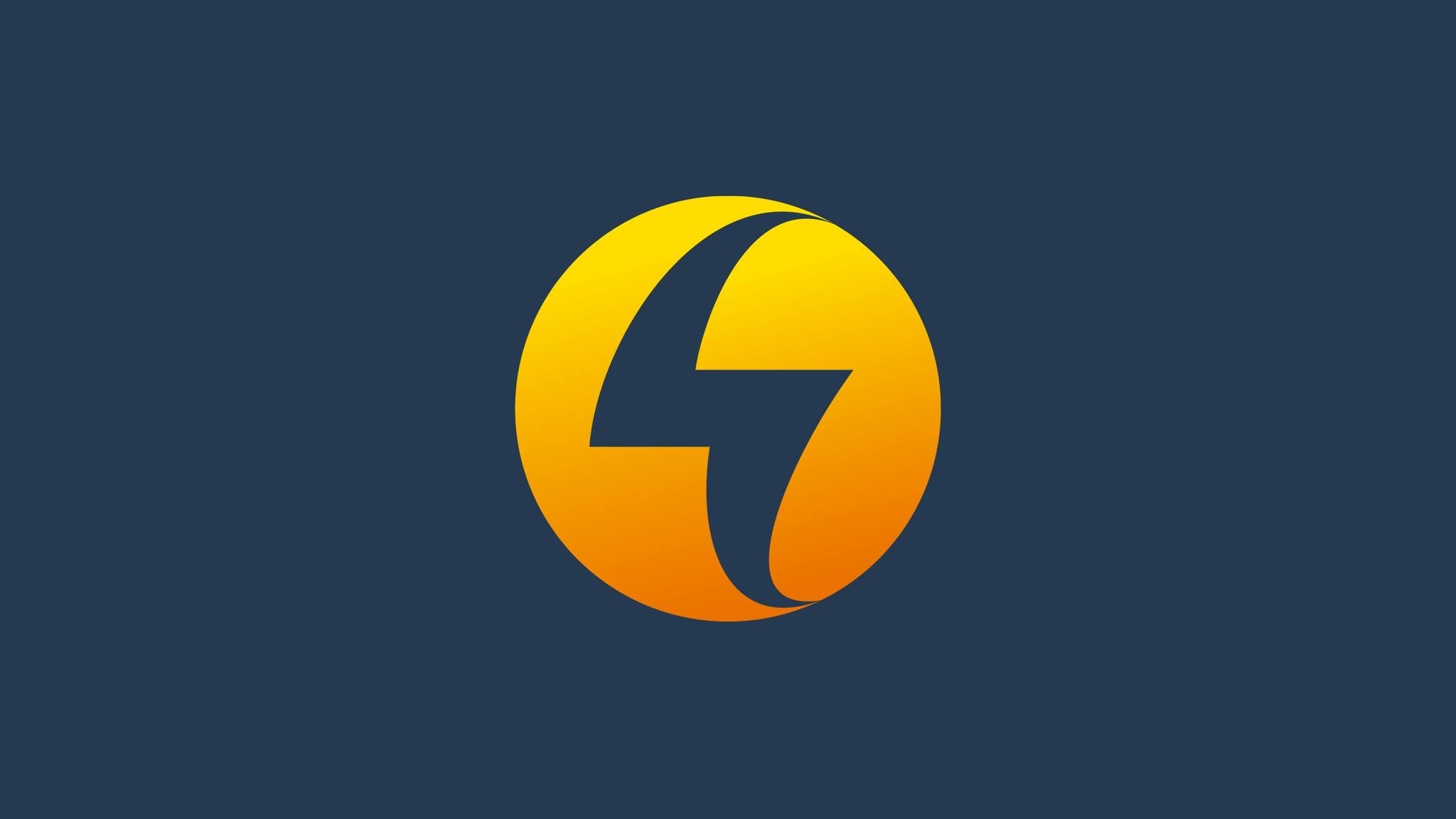 Voltz Manufacturer Profile Picture