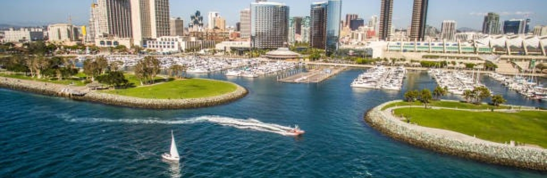 eazair travels Cover Image