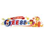EE88 Profile Picture