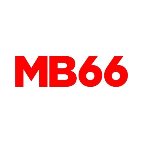 MB66 Profile Picture