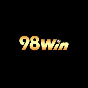 Chơi Là Thắng Cùng 98WIN Nhà Cái Uy Tín Thưởng Khủng Mỗi  Profile Picture