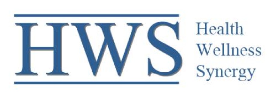 YULI FRADKIN Cover Image