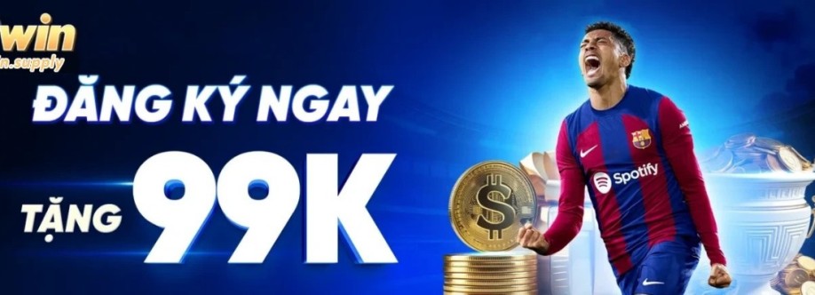 99WIN Cover Image