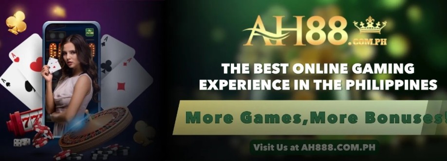 AH88 Cover Image