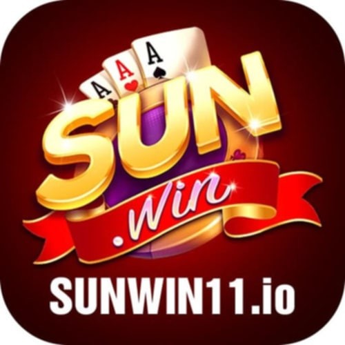 Sunwin  Game Bài Đổi Thưởngợp Profile Picture
