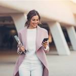 Tatum McDowell Profile Picture