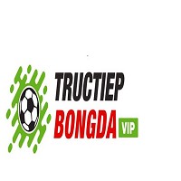 Trưc Tiếp Bóng Đá Profile Picture
