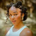newvillagebraid2 Profile Picture