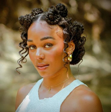 newvillagebraid2 Profile Picture