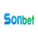 Nhà Cái SONBET Profile Picture