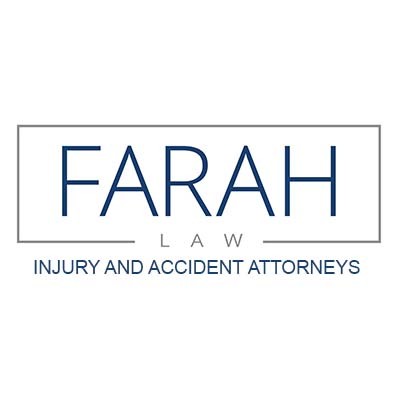 Attorney Farah Profile Picture