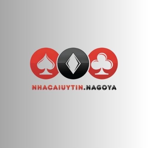 Nhà cái uy tín Profile Picture