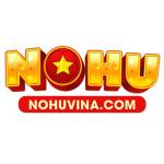Nohu vina Profile Picture