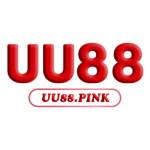 UU88 2025 Profile Picture
