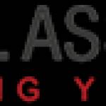 ULRforDriver Profile Picture