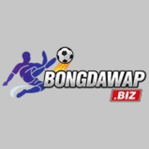 Bongdawap biz Profile Picture