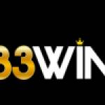Nhà Cái 33Win Profile Picture