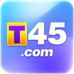 T45 Profile Picture