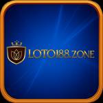 LOTO188  Cổng cá cược trực tuyến uy tín giao dịch nhanh chóng Profile Picture
