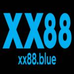 XX88 blue Profile Picture